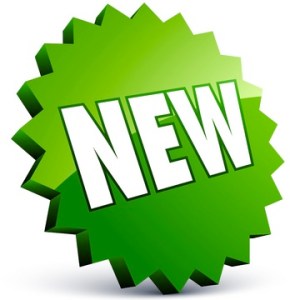 New Version of SpendMap