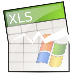Excel Reports Busted