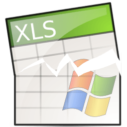Excel Reports Busted