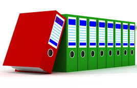 Archive Closed Purchase Orders