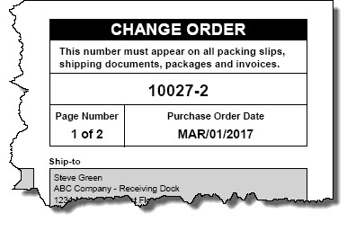 change-order-spendmap