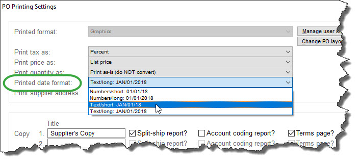 purchase-order-form-date-format