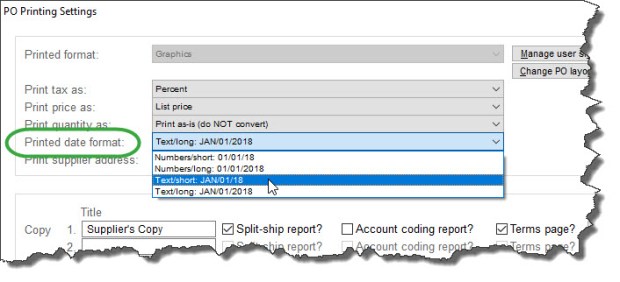 purchase-order-form-date-format