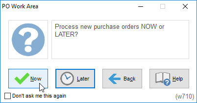 Process-new-purchase-orders